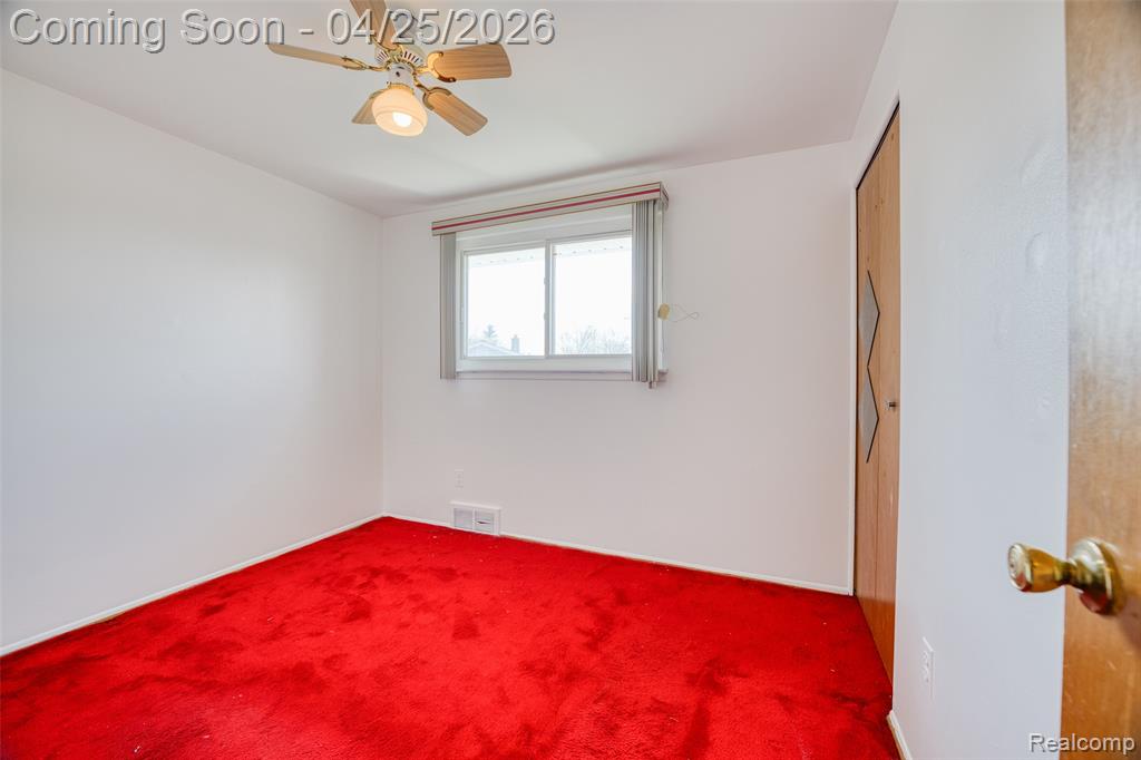 375 Joslyn Avenue, Pontiac, MI 48342 — Photo 21