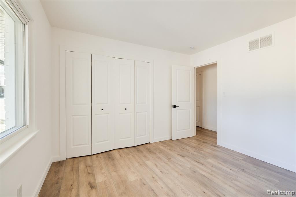 1661 Winthrop Road, Bloomfield Hills, MI 48302 — Photo 30
