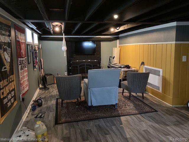 4105 AUDUBON Road, Detroit, MI 48224 — Photo 34