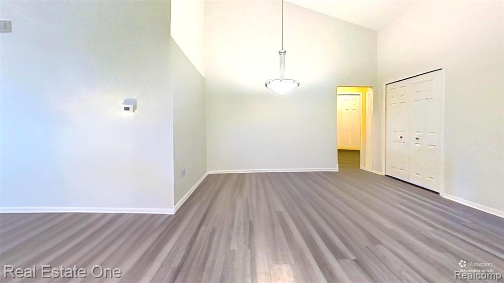 691 Chestnut Drive, Wixom, MI 48393 — Photo 15