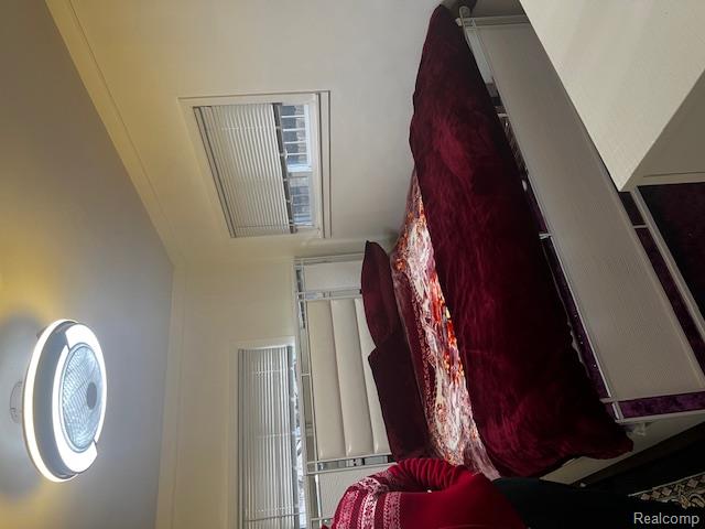 6083 Rosemont Avenue, Detroit, MI 48228 — Photo 17