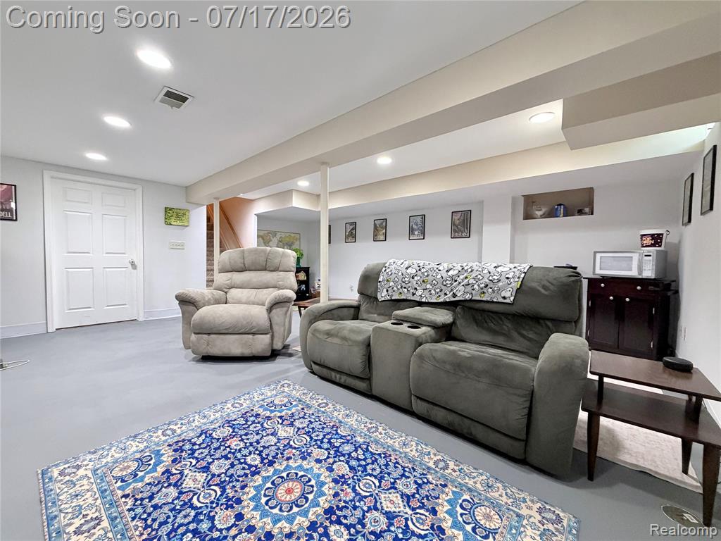 39941 Bridgeview Street, Harrison Township, MI — Photo 20