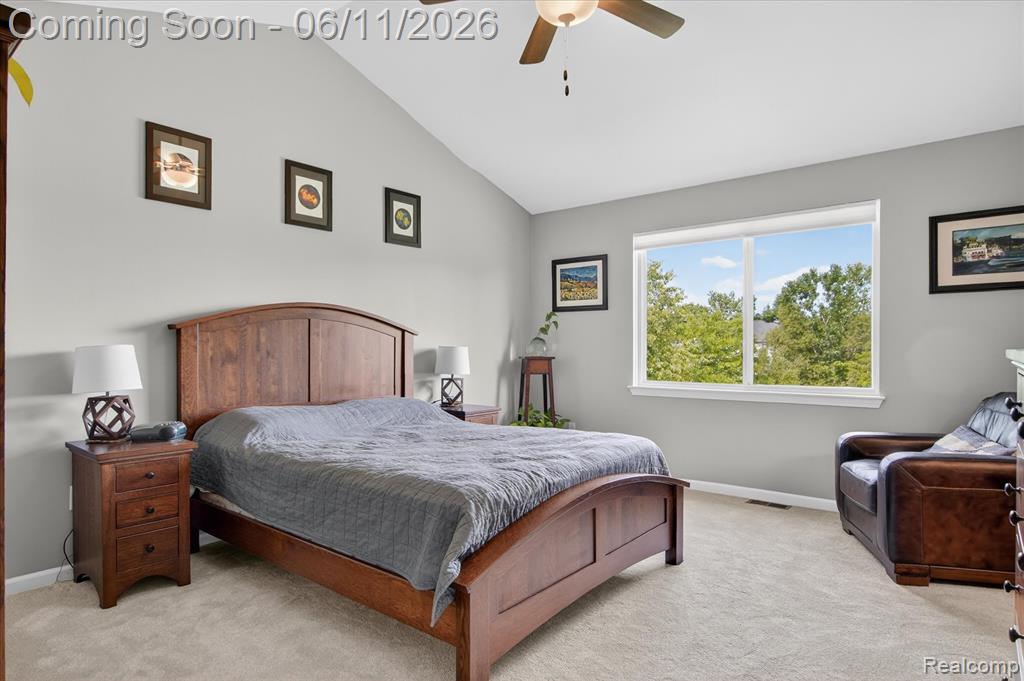 14172 Burlwood Lane, Van Buren, MI 48111 — Photo 15