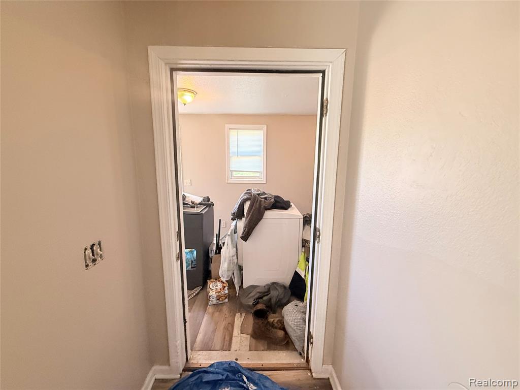 1137 E 8th Street, Monroe, MI 48161 — Photo 7