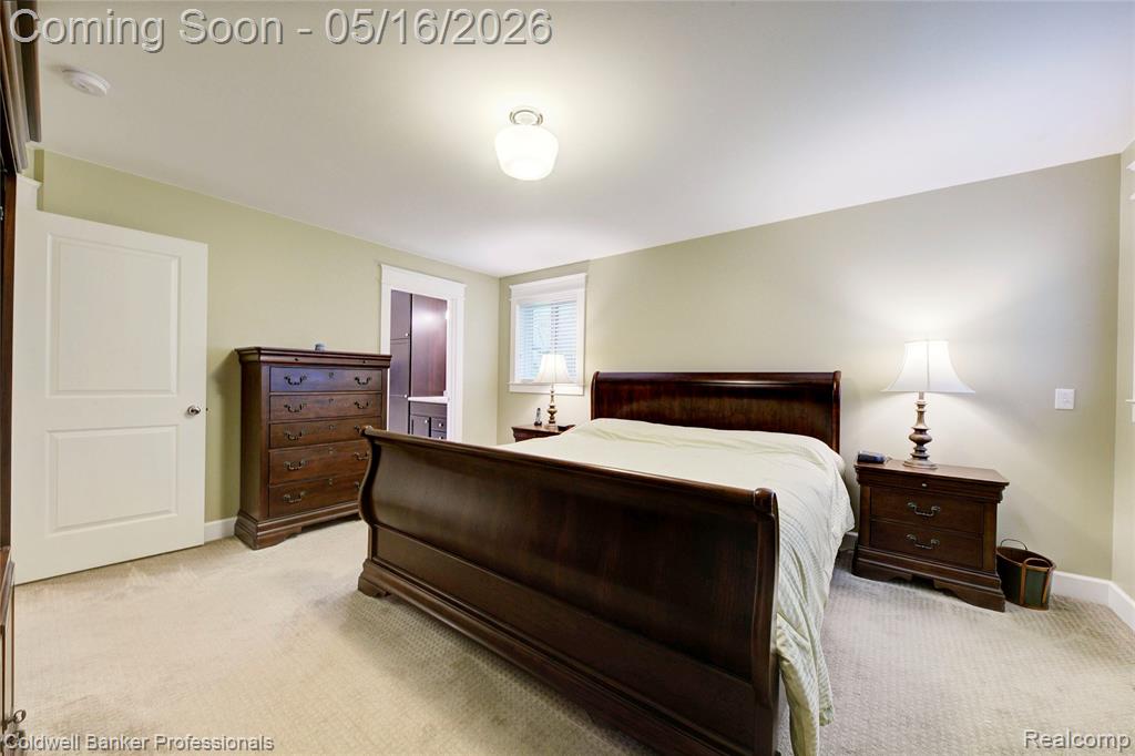 3540 Tothill Drive, Troy, MI 48084 — Photo 31