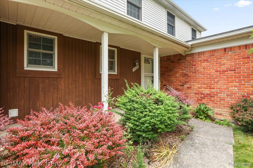 44304 Galway Drive, Northville, MI 48167 — Photo 6