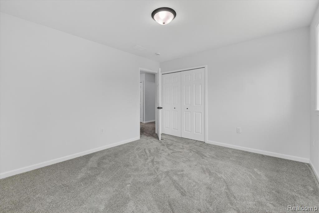 37235 Jefferson Avenue, Harrison Township, MI — Photo 24