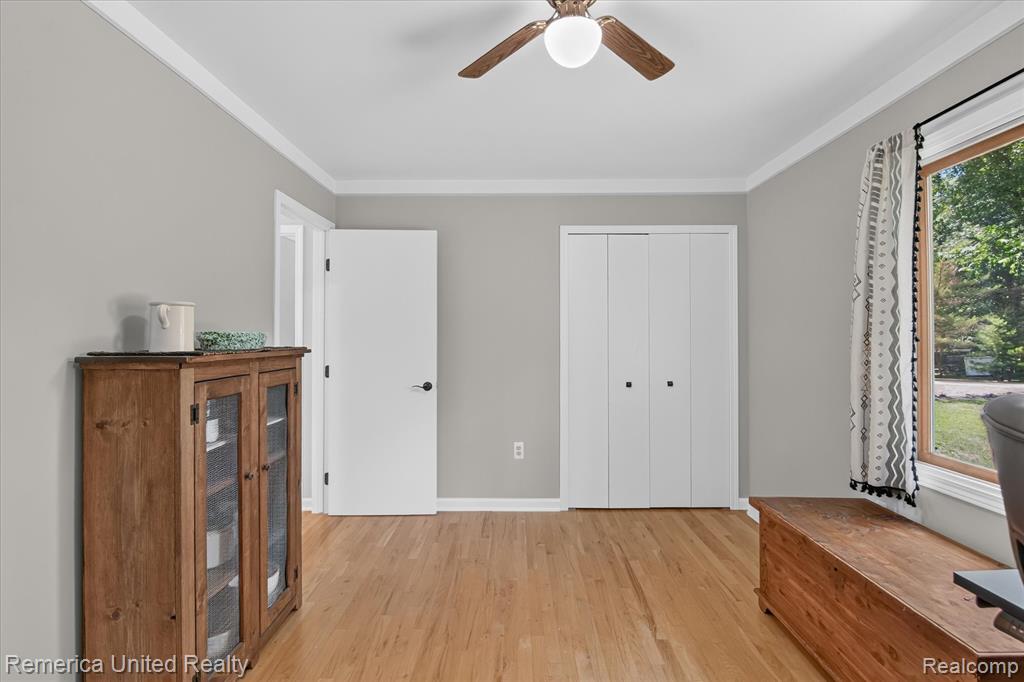 11521 Westshore Drive, Pinckney, MI 48169 — Photo 22