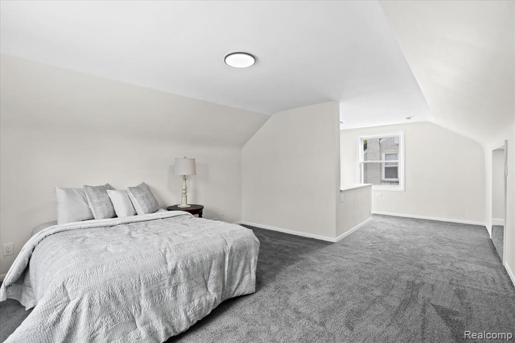 9636 Fenton Avenue, Redford, MI 48239 — Photo 15