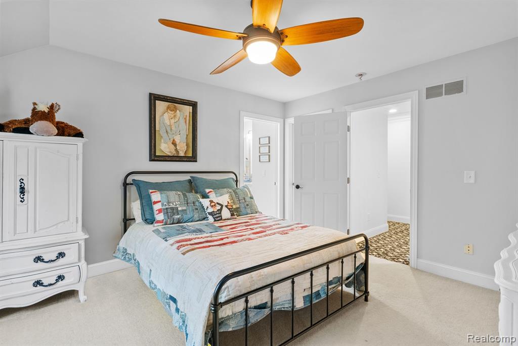 4263 WINDMILL FARMS, Milford, MI 48380 — Photo 56
