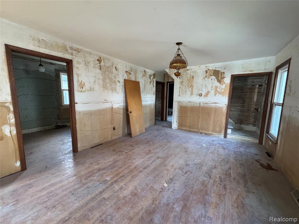 531 East Street, Milford, MI 48381 — Photo 8