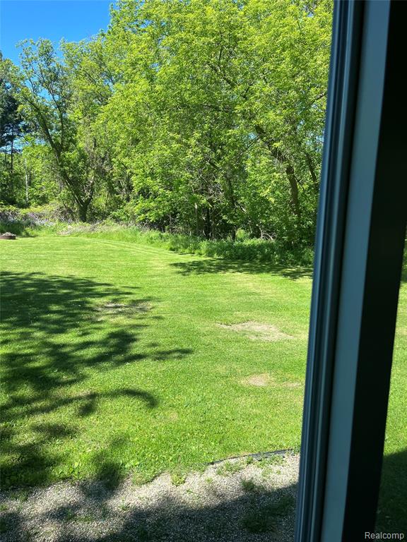 7057 Lapeer Road, Davison, MI 48423 — Photo 17