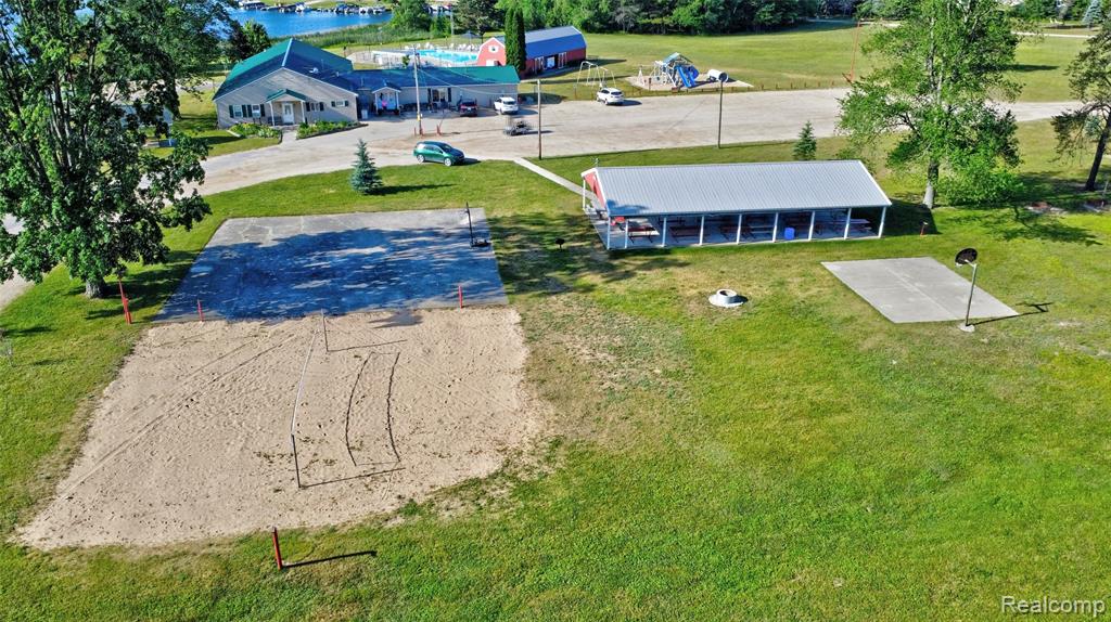 6250 Woodland Drive, Lake, MI 48632 — Photo 53