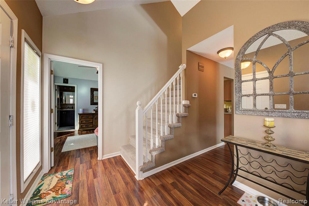 42209 Saratoga Circle, Canton, MI 48187 — Photo 14