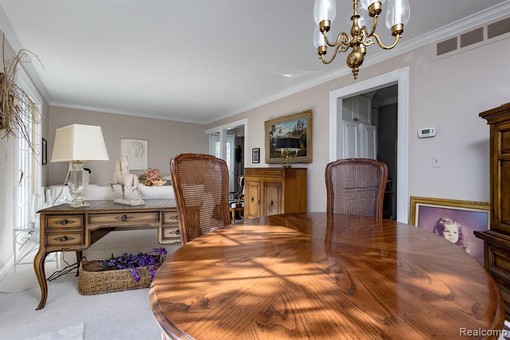 16329 Birwood Avenue, Beverly Hills, MI 48025 — Photo 13