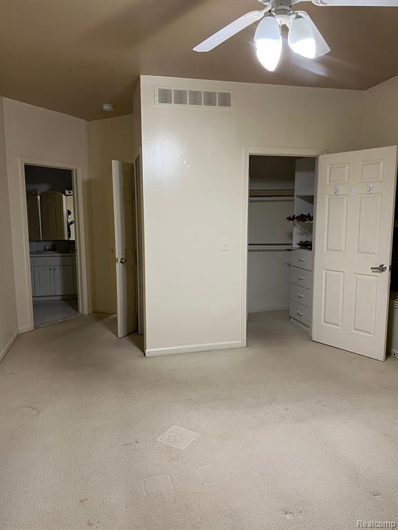 38255 SARATOGA Circle, Farmington Hills, MI 48331 — Photo 15