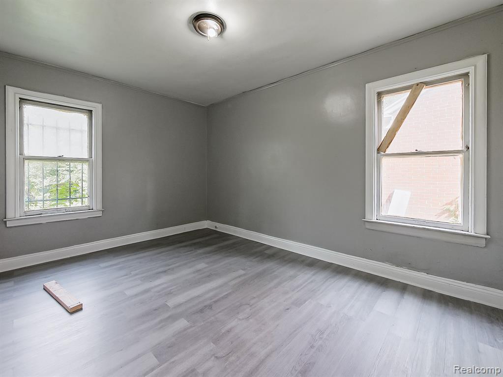 9379 Birwood Street, Detroit, MI 48204 — Photo 13