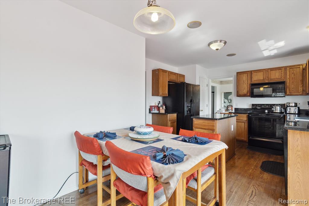 4104 Pond Run, Canton, MI 48188 — Photo 21