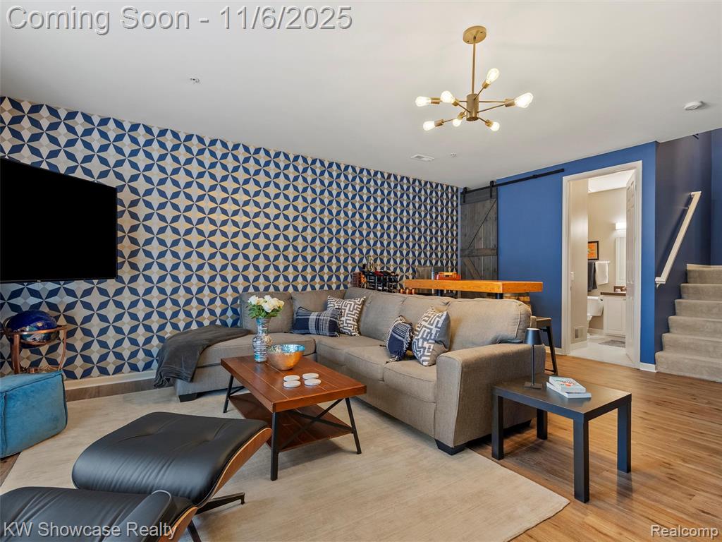 427 Patriot Street, Canton, MI 48188 — Photo 12