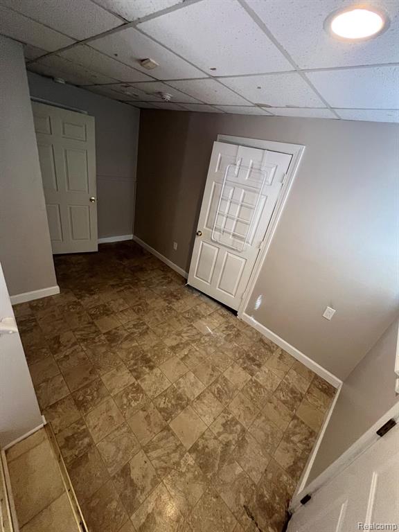 429 E Milton Avenue, Hazel Park, MI 48030 — Photo 6