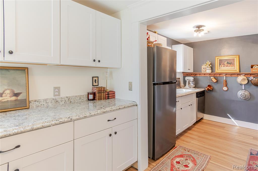 716 W 2nd Street, Davison, MI 48423 — Photo 15