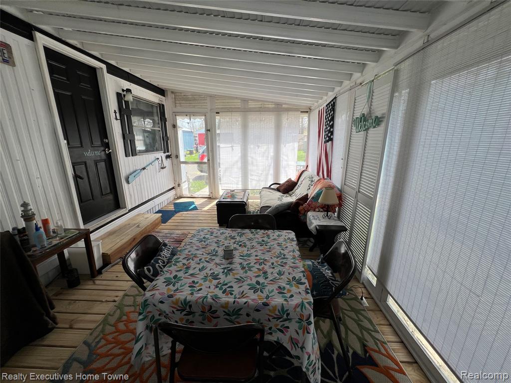 5767 Main Street, Lexington, MI 48450 — Photo 11