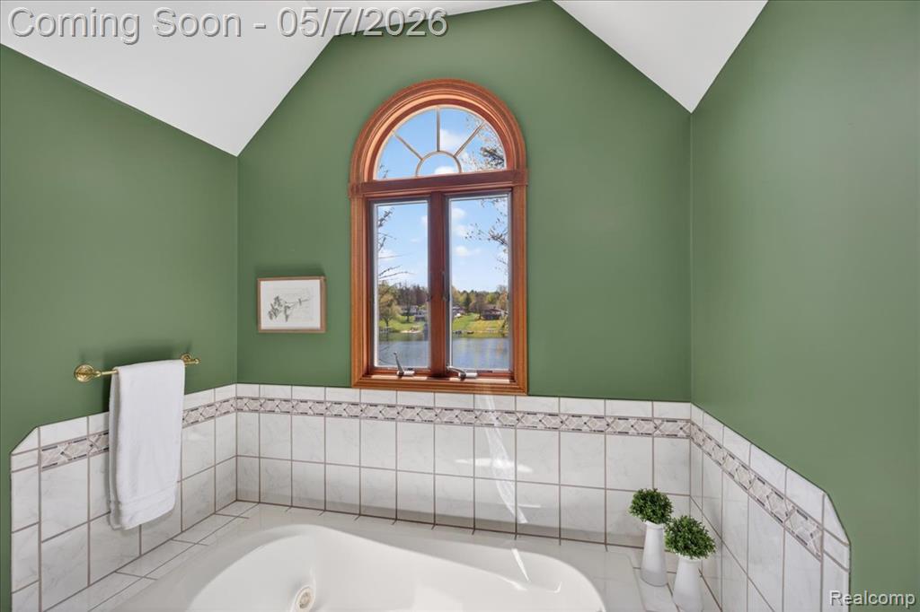 144 Curella Drive, Attica, MI 48412 — Photo 39