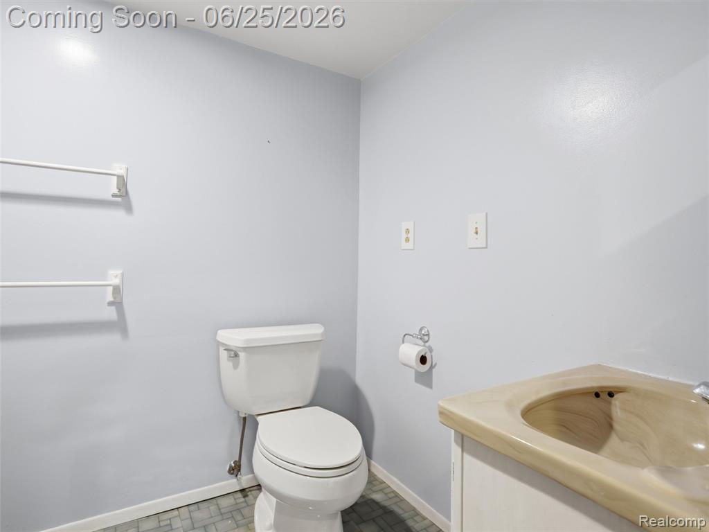 1170 Jay Avenue, Ypsilanti, MI 48198 — Photo 22
