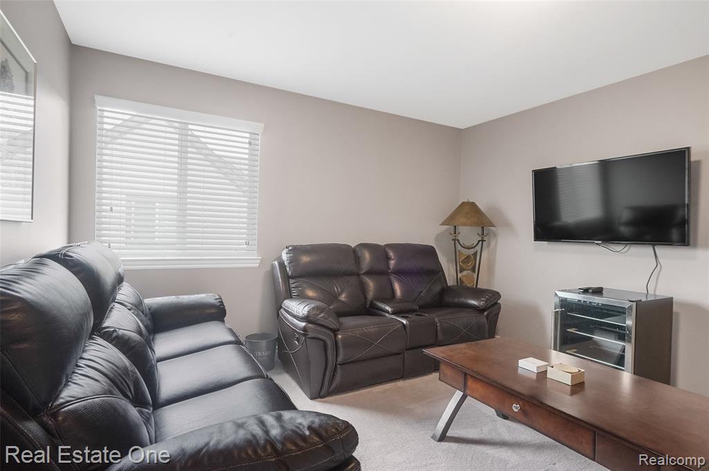 26608 Fountain View Boulevard, New Baltimore, MI — Photo 40
