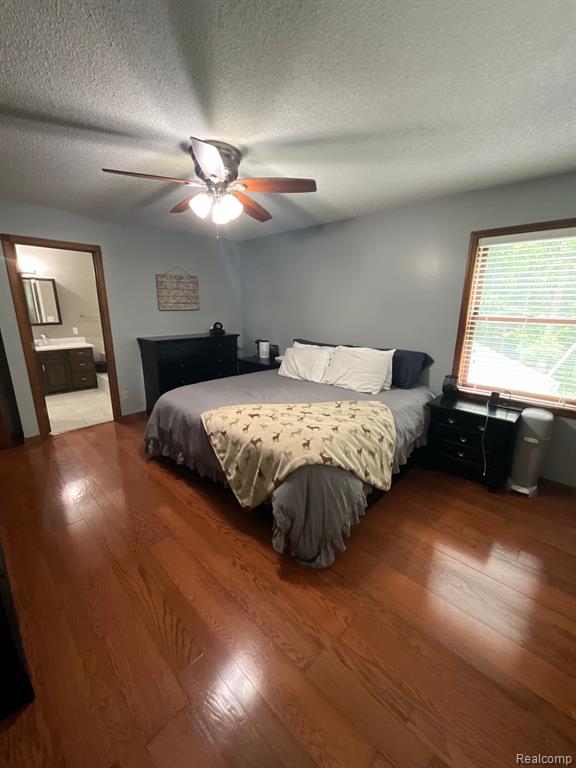12057 Three Oaks Drive, St. Charles, MI 48655 — Photo 17