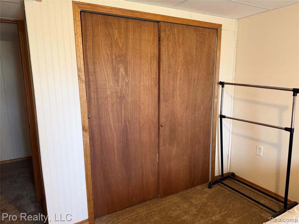 4976 Schott Road NE, Mayville Vlg, MI 48744 — Photo 13