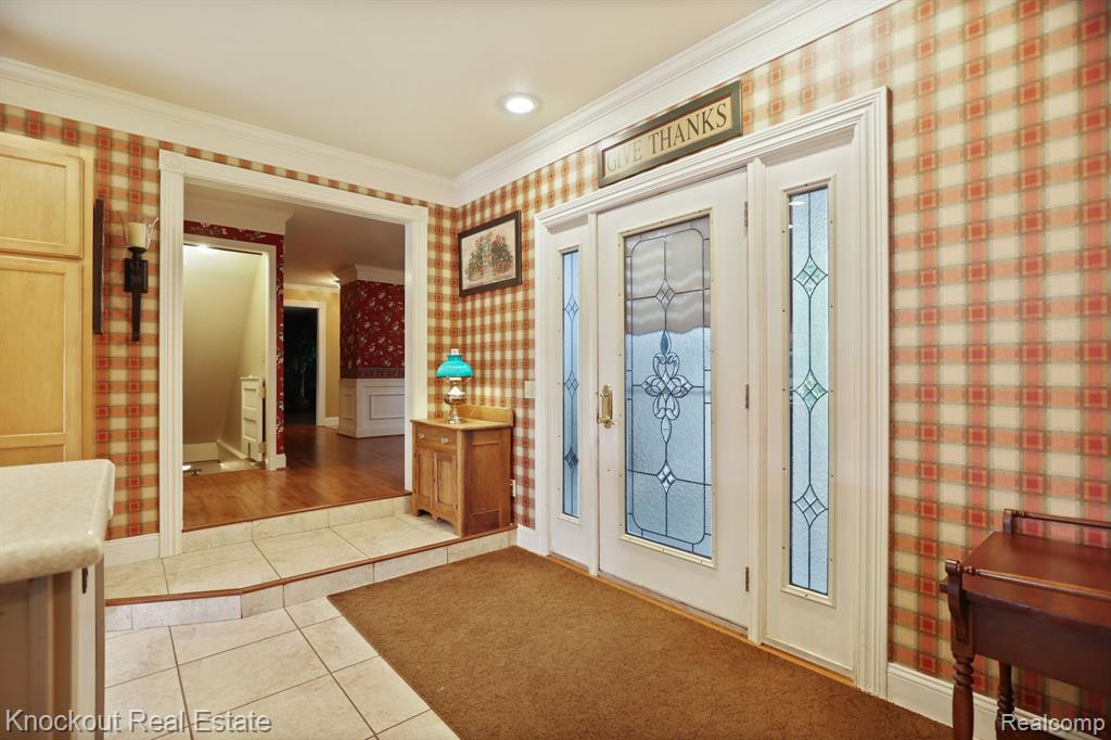 8879 Fulmer Road, Millington, MI 48746 — Photo 26