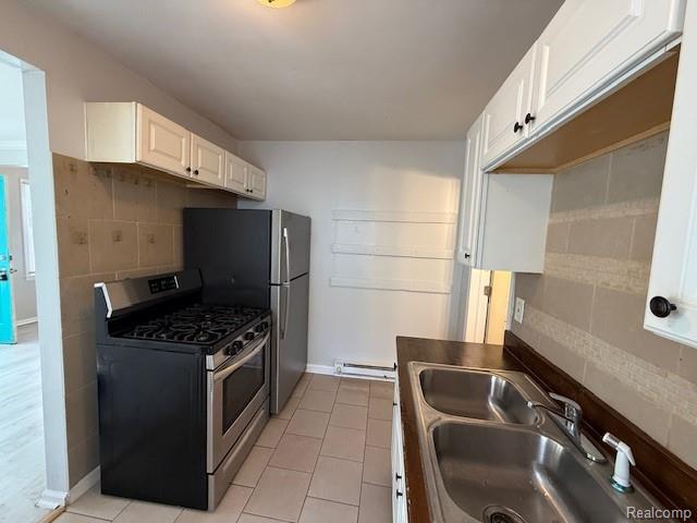 7243 HUDSON Avenue, Warren, MI 48091 — Photo 10