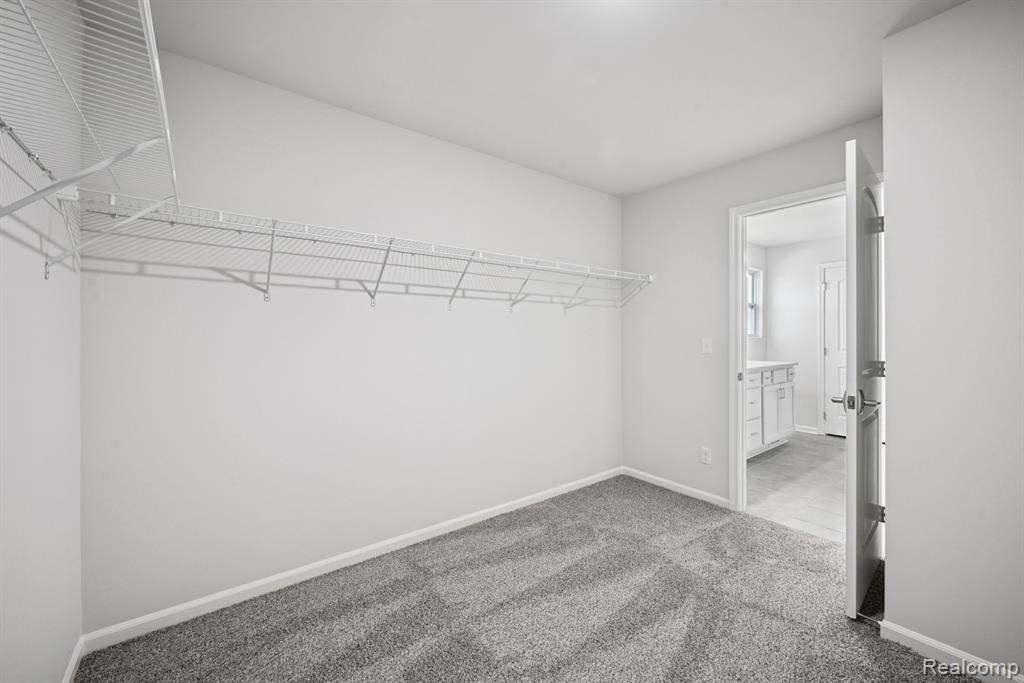2765 SILO Drive, Saline, MI 48176 — Photo 19