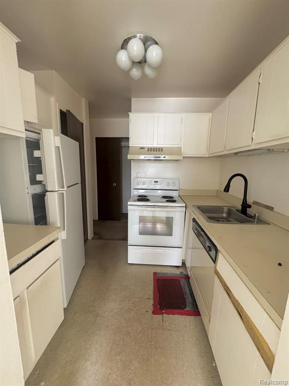 30256 Southfield Road, 185, Southfield, MI 48076 — Photo 4