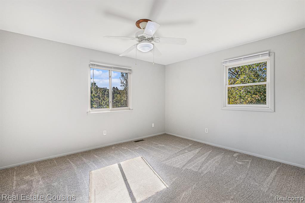 8351 Lange Road, Fowlerville, MI 48836 — Photo 18