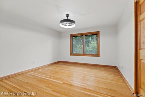 4568 Rolling Ridge Road, West Bloomfield, MI 48323 — Photo 52