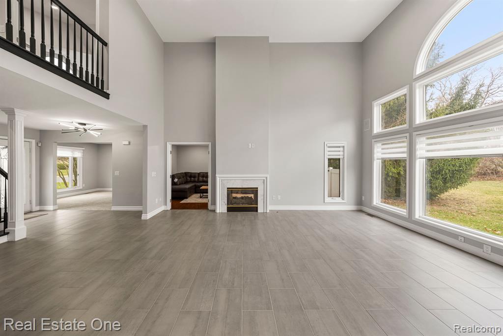 6246 Lindsay Court, West Bloomfield, MI 48324 — Photo 14