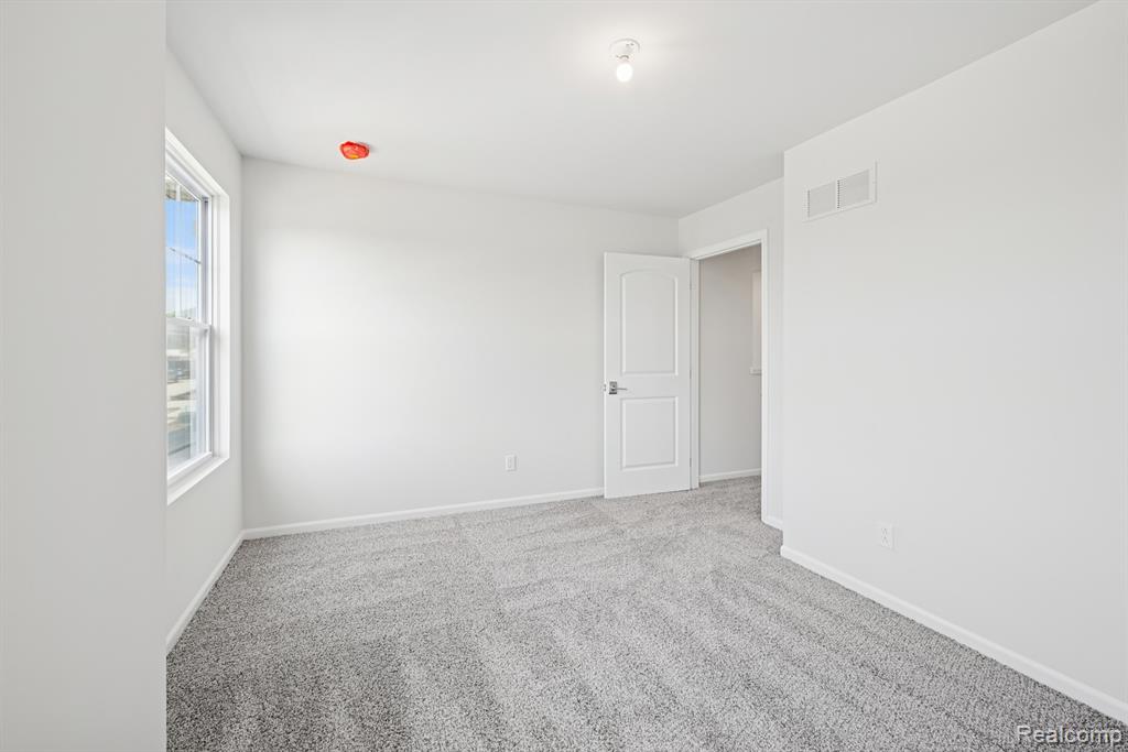 27142 SILO Drive, Saline, MI 48176 — Photo 28