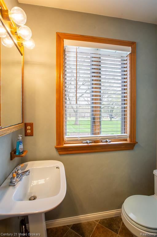 6043 N Gale Road, Davison, MI 48423 — Photo 12