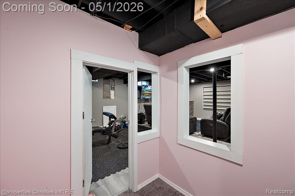 46481 E Oak Manor Court, Canton, MI 48187 — Photo 67