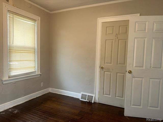 15003 Forrer Street, Detroit, MI 48227 — Photo 7