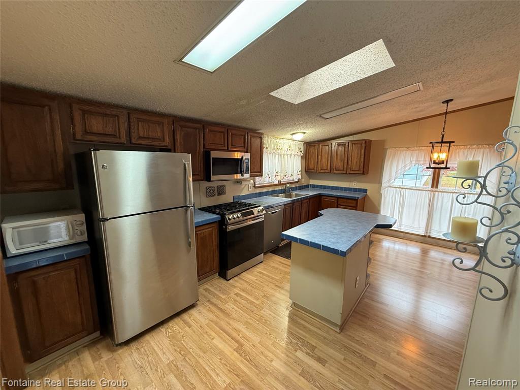 6678 Laramie, Romulus, MI 48174 — Photo 11