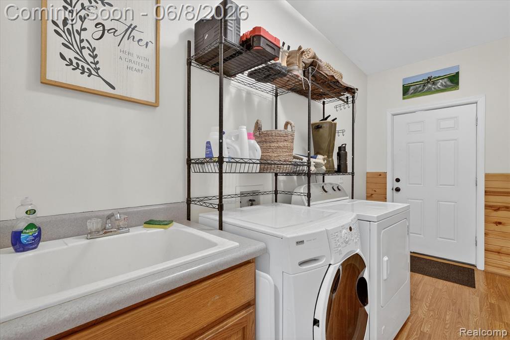 2769 Higgins Road, Vassar, MI 48768 — Photo 30