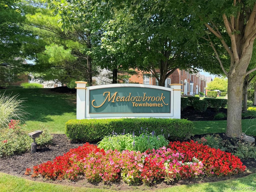 41578 Mitchell Road, Novi, MI — Photo 45