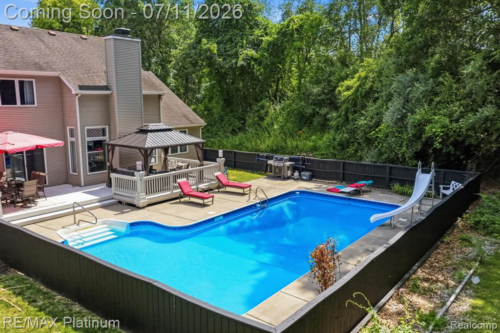 9159 Toddsway Drive, Brighton, MI 48114 — Photo 52