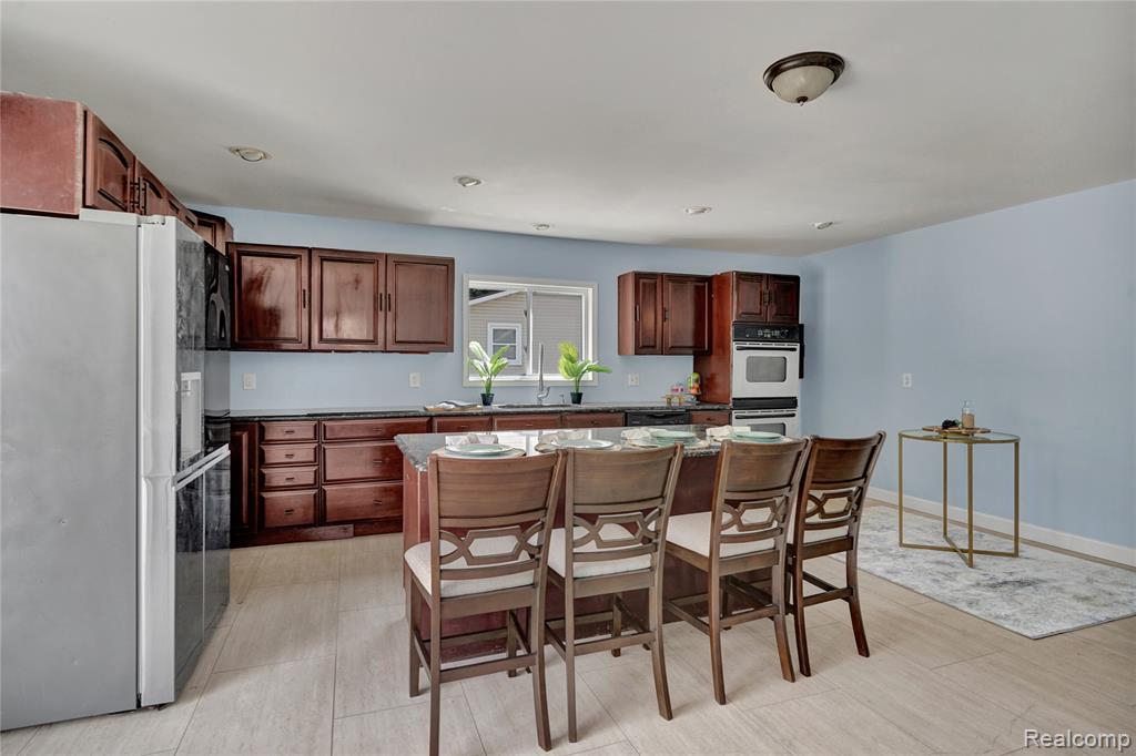 914 Chartier Street, Marine, MI — Photo 17