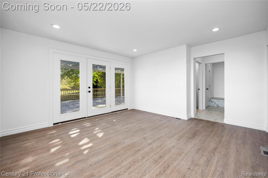 7359 Saint Clair Hwy Highway, China, MI — Photo 24