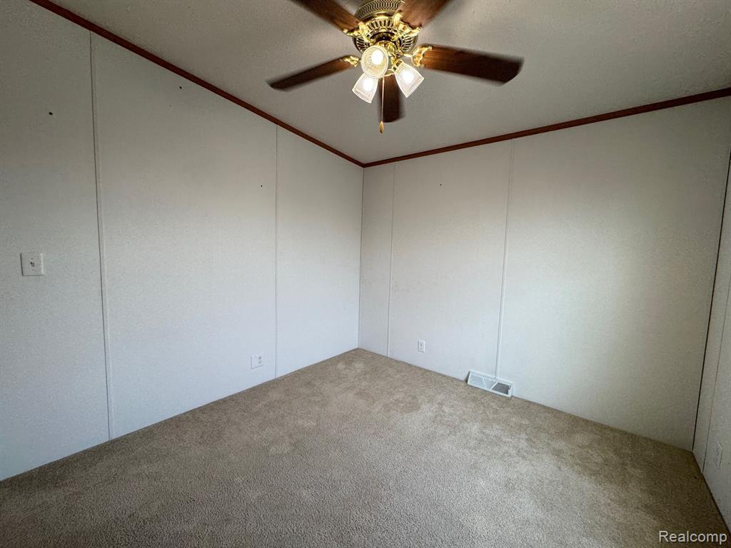 200 W Oyster Road, Rose City, MI 48654 — Photo 51