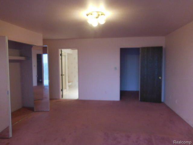 15801 PROVIDENCE Drive, 9F, Southfield, MI 48075 — Photo 17